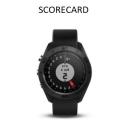 Garmin Approach S60 GPS Golf Uhr