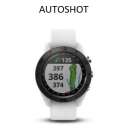 Garmin Approach S60 GPS Golf Watch