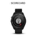 Garmin Approach S60 GPS Golf Watch
