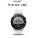 Garmin Approach S60 GPS Golf Watch