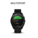 Garmin Approach S60 GPS Golf Watch