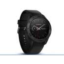 Garmin Approach S60 GPS Golf Watch