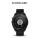Garmin Approach S60 GPS Golf Uhr