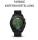Garmin Approach S60 GPS Golf Uhr