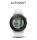 Garmin Approach S60 GPS Golf Uhr