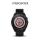 Garmin Approach S60 GPS Golf Uhr