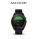 Garmin Approach S60 GPS Golf Uhr