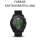 Garmin Approach S60 GPS Golf Watch