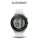 Garmin Approach S60 GPS Golf Watch