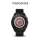 Garmin Approach S60 GPS Golf Watch