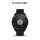 Garmin Approach S60 GPS Golf Watch