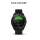 Garmin Approach S60 GPS Golf Watch