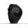 Garmin Approach S60 GPS Golf Watch