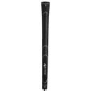 Karma Super Lite Black Standard Griff Set (13 x Griffe,...