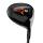 Acer XV Fairway Holz - Schlägerkopf LH #3