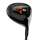 Acer XV Fairway Holz - Schlägerkopf RH #7