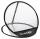 Chipping-Netz zum Trainieren des Chippens