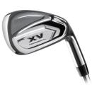 Acer XV Pro Eisen - massgeschneidert - Rechtshand