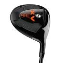 Acer XV Fairway Wood - Custom Assembled - Right and Lefthanded LH