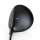 Acer XV Fairway Wood - Custom Assembled - Right and Lefthanded LH