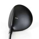 Acer XV Fairway Holz - massgeschneidert - Rechtshand
