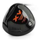 Acer XV Titanium Mini Thriver Driver - massgeschneidert