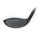 Acer XV Titanium Mini Thriver Driver - custom assembled