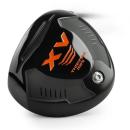 Acer XV Titanium Mini Thriver Driver - massgeschneidert