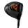 Acer XV Titanium Mini Thriver Driver - custom assembled