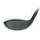 Acer XV Titanium Mini Thriver Driver - custom assembled