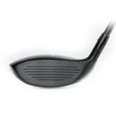 Acer XV Titanium Mini Thriver Driver - massgeschneidert Rechtshand