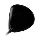 Acer XV Titanium Driver Schlägerkopf