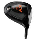 Acer XV Titanium Driver Schlägerkopf