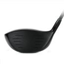 Acer XV Titanium Driver Schlägerkopf