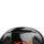 Acer XV Titanium Driver Clubhead