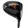 Acer XV Titanium Driver Schlägerkopf