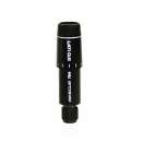Adapter für TaylorMade M1 Hybrid Adapter, 0.370,...