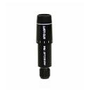 Adapter für TaylorMade M1 Hybrid Adapter, 0.370,...