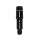 Adapter für TaylorMade M1 Hybrid Adapter, 0.370, ±1.5°Fit R15/SLDR/JetSpeed/RBZ2 RH