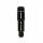 Adapter für TaylorMade M1 Hybrid Adapter, 0.370, ±1.5°Fit R15/SLDR/JetSpeed/RBZ2 RH