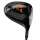 Acer XV Titanium Driver Schlägerkopf Linkshand 9.5°