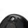Acer XV Titanium Driver Schlägerkopf Linkshand 9.5°