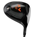 Acer XV Titanium Driver Clubhead Right Handed 10.5°
