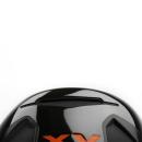 Acer XV Titanium Driver Schlägerkopf Rechtshand 14°