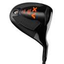 Acer XV Draw Titanium Driver Schlägerkopf