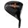 Acer XV Draw Titanium Driver Schlägerkopf