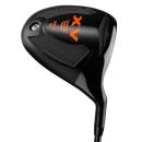 Acer XV Draw Titanium Driver Schlägerkopf Linkshand 10.5°