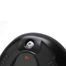 Acer XV Draw Titanium Driver Schlägerkopf Rechtshand 12°