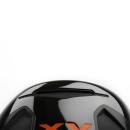 Acer XV Titanium Driver - custom assembled - for Right - and Lefthanded Right Handed