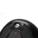 Acer XV Titanium Driver - massgeschneidert - Rechtshänder